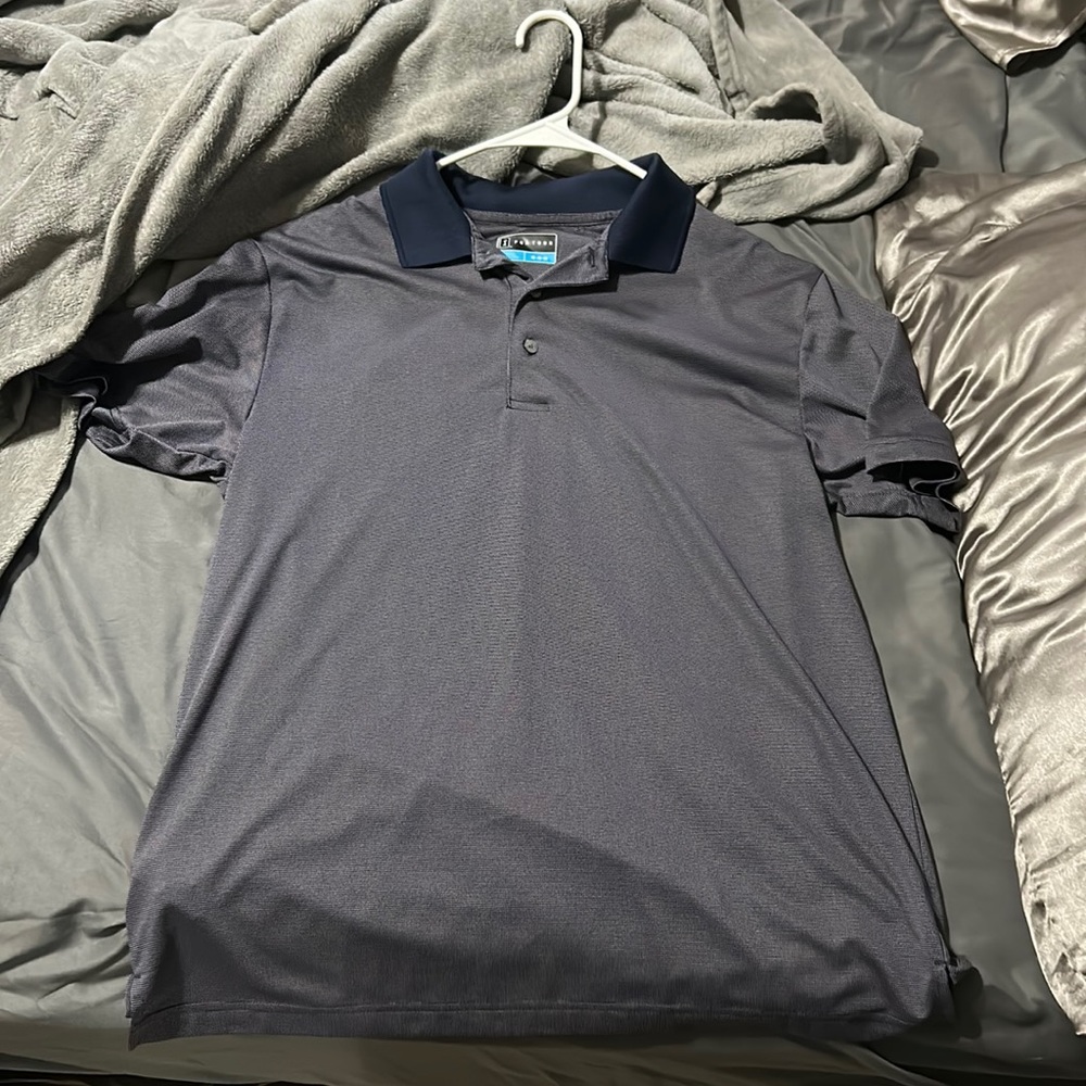 PGA TOUR Golf Shirt
